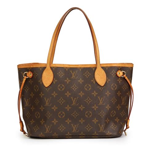 second hand louis vuitton australia